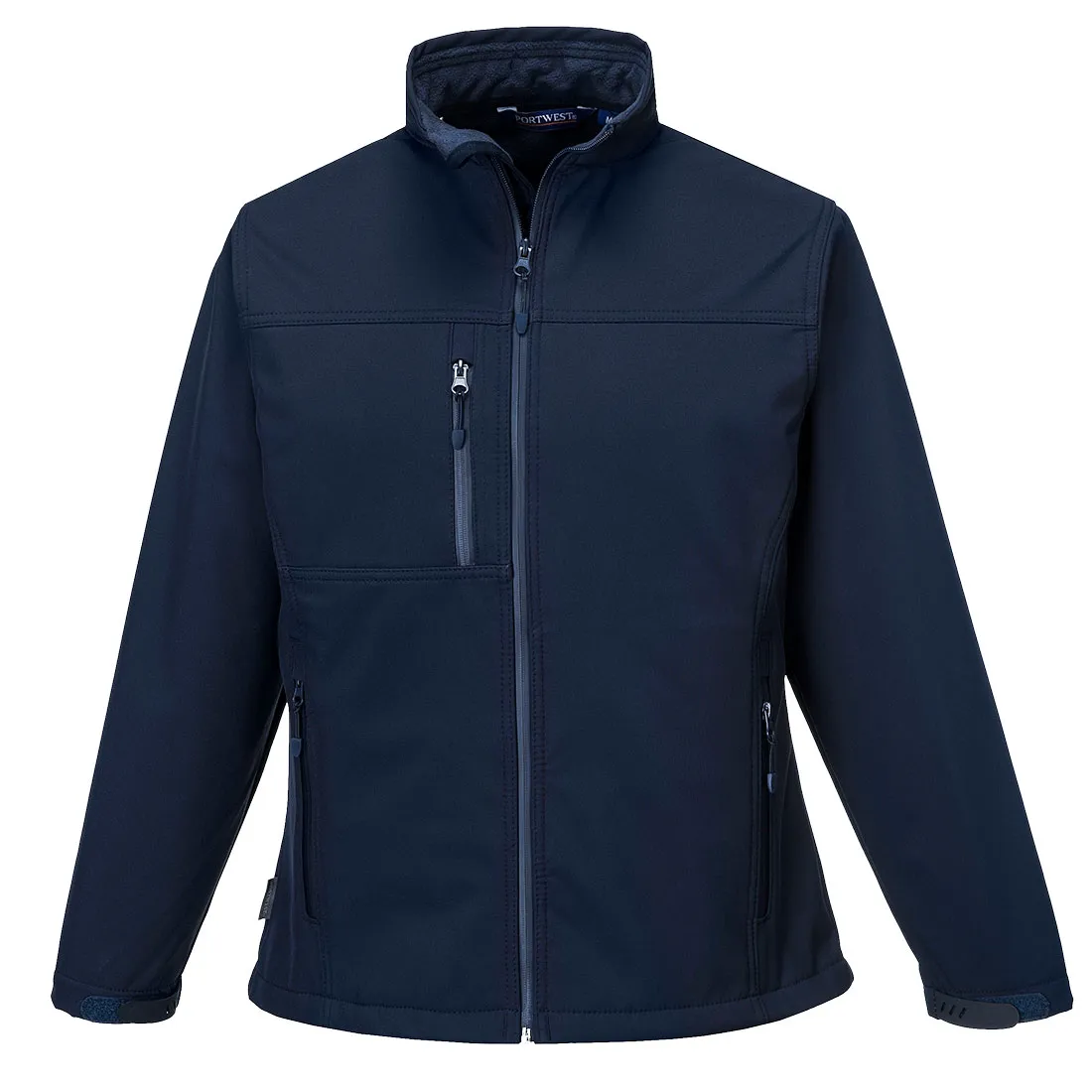 damski-softshell-charlotte-2l-portwest-tk41-xs