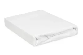 przescieradlo-frotte-z-gumka-grube-premium-160x200-biale