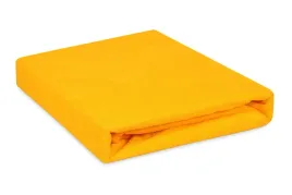 przescieradlo-frotte-z-gumka-grube-premium-160x200-zolte