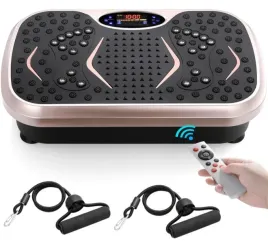 plyta-wibracyjna-fitness-99-poziomow-pilot-lcd-cichy-150kg-do-cwiczen