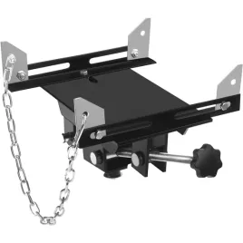 adapter-regulowany-do-podnosnika-skrzyni-biegow-kosz-dociskacz-600kg
