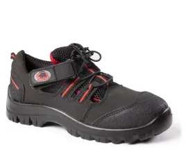 bearfield-sandal-n04-s1-src-polstar-bbn4-43