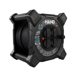 przedluzacz-bebnowy-kwadrat-plastrol-w-00866-hand-25m-ip44-4gniazda-3x25mm