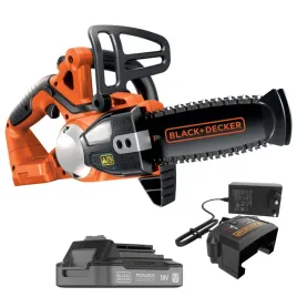 pila-lancuchowa-akumulatorowa-18v-20cm-black-decker-gkc1820-aku-2ah-lad