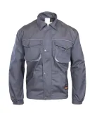 brixton-practical-kamizelka-polstar-apbl-52