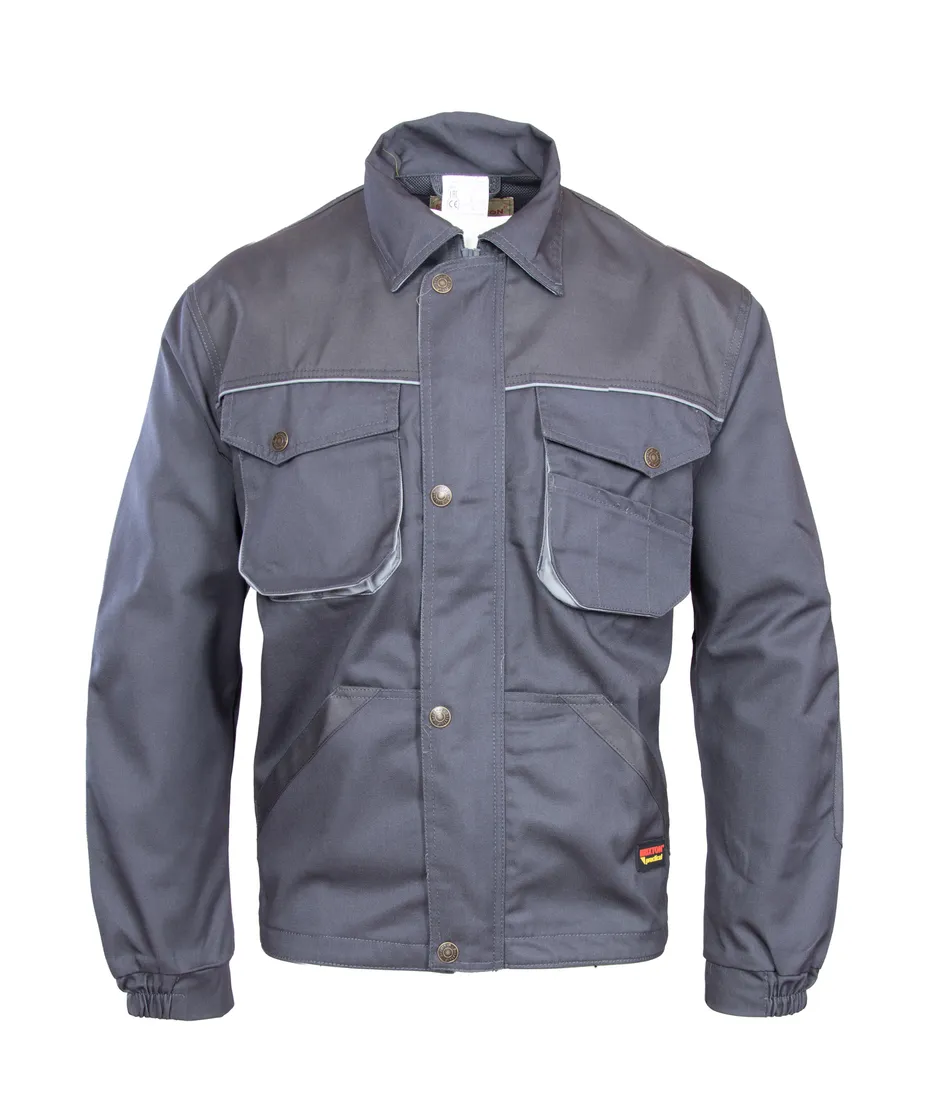 brixton-practical-kamizelka-polstar-apbl-110