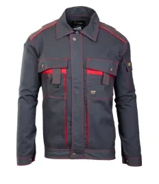 seven-kings-bluza-quartz-polstar-a3bl-50