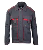 seven-kings-bluza-quartz-polstar-a3bl-64