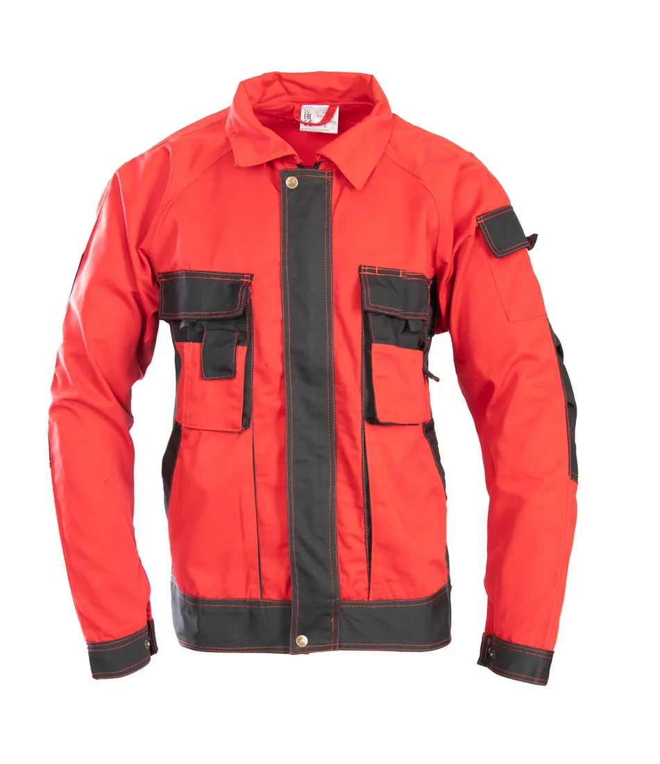 seven-kings-bluza-rubin-polstar-a4bl-50
