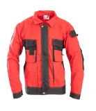 seven-kings-bluza-rubin-polstar-a4bl-60