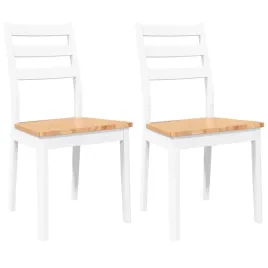 krzesla-do-jadalni-2-szt-biale-lite-drewno-gumowe