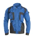seven-kings-bluza-saphir-polstar-a5bl-48