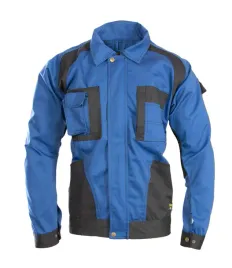 seven-kings-bluza-saphir-polstar-a5bl-62