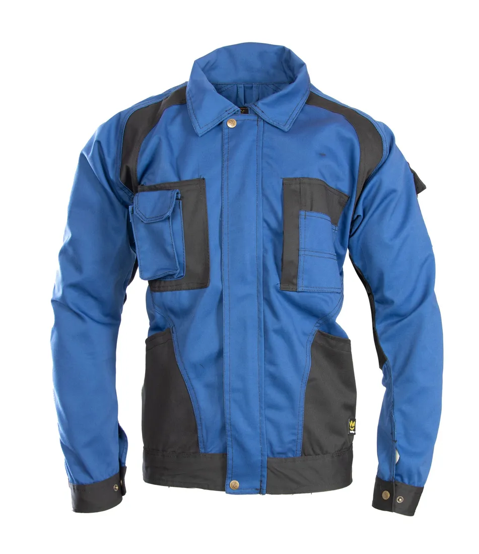 seven-kings-bluza-saphir-polstar-a5bl-48