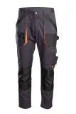brixton-practical-spodnie-do-pasa-polstar-apsp-60