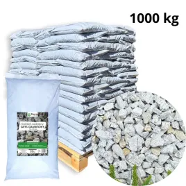 1000-kg-grys-granitowy-16-22-50x20kg-paleta-dalmatynczyk-kamien