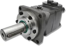 silnik-hydromotor-bm6-315-cm3-gr4-do-wiertnicy
