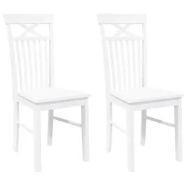 krzesla-do-jadalni-2-szt-biale-lite-drewno-gumowe