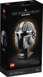klocki-star-wars-75328-helm-mandalorianina-lego