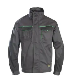 seven-kings-bluza-onyx-polstar-a7bl-25