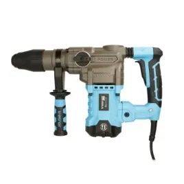 tresnar-premium-mlot-udarowo-obrotowy-sds-max-1600w-13j-73-kg