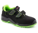 bearfield-sandal-k10-s1-src-polstar-bb10-48