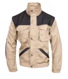 brixton-practical-kamizelka-polstar-apbl-s