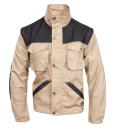 brixton-practical-kamizelka-polstar-apbl-l