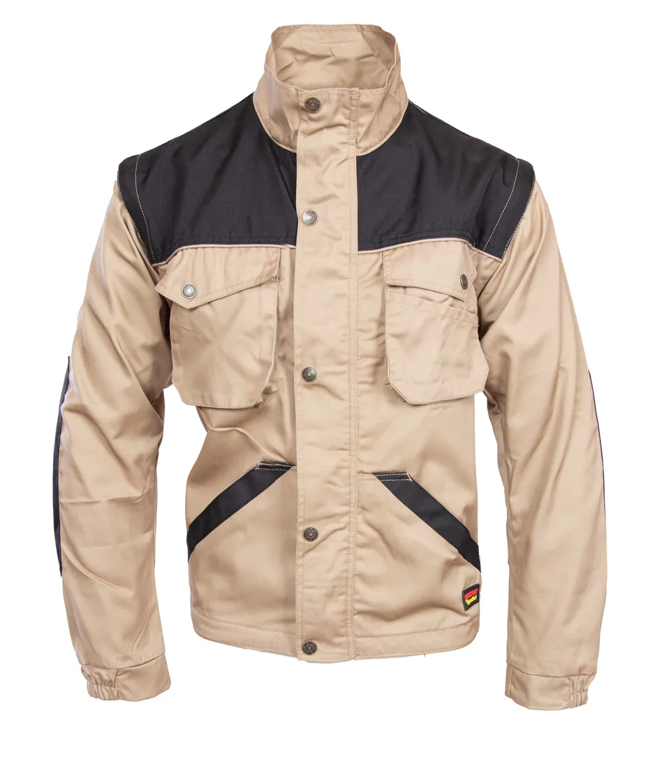 brixton-practical-kamizelka-polstar-apbl-l