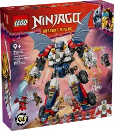 klocki-ninjago-71834-wielofunkcyjny-ultramech-zanea-lego