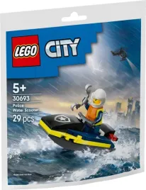 klocki-city-30693-policyjny-skuter-wodny-lego