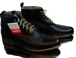 bnw-moskala-sztyblety-meskie-ze-skory-licowej-45-czarny