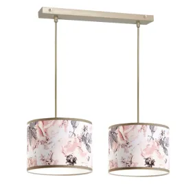 lampa-wiszaca-kaszmirowa-bezowa-kaszmir-led-kwiaty-e27-nowoczesna-boho-2pkt