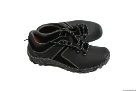 bnw-meskie-buty-trekkingowe-ze-skory-na-szeroka-stope-44-brazowy