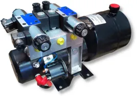 zasilacz-agregat-hydrauliczny-24v-22kw-25cm3-8l