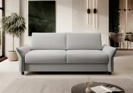 kanapa-sofa-198-cm-funkcja-spania-140x-190-cm-rozne-kolory-canto-wersal