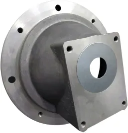 lacznik-dzwonowy-pompy-gr2-i-silnika-55-9-kw