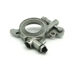 pompa-oleju-do-pilarki-husqvarna-576xp-362-575xp-5035213-03