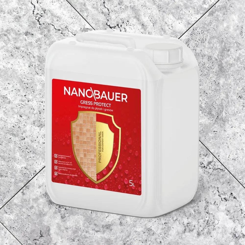impregnat-ochrona-do-plytek-gresowych-i-ceramicznych-nanobauer-5l