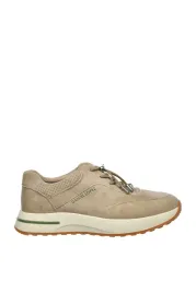 sneakersy-meskie-pedro-daniel-lopez-tt1d4001-43