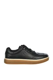 sneakersy-meskie-lucas-daniel-lopez-tt1d4012-42