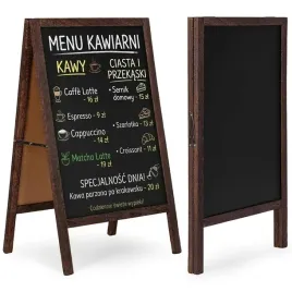 potykacz-stojak-reklamowy-83x50-cm-dwustronna-tablica-kredowa-modernhome