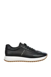 sneakersy-meskie-emilio-daniel-lopez-tt1d4019-44