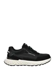 sneakersy-meskie-diego-daniel-lopez-tt1d4024-41