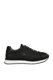 sneakersy-meskie-roberto-daniel-lopez-tt1d4028-41
