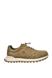 sneakersy-meskie-tomas-daniel-lopez-tt1d4030-41