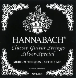 struna-do-gitary-klasycznej-e-6-hannabach-815mt
