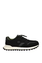 sneakersy-meskie-tomas-daniel-lopez-tt1d4032-44