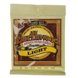 struny-do-git-akust-ernie-ball-2004-earthwood
