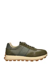 sneakersy-meskie-pablo-daniel-lopez-tt1d4033-42
